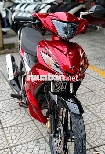 Ex 135 côn tự động. xún full 2010 siêu đẹp