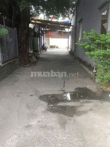 Chính chủ bán trong tháng nhờ 500 a e ra giúp