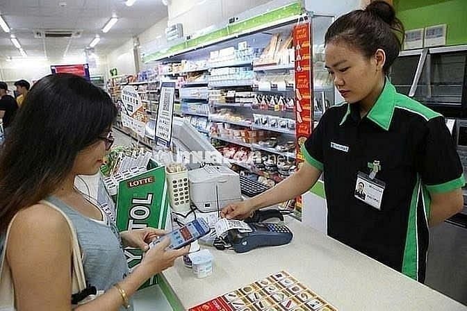 TUYỂN DỤNG NHÂN VIÊN LĐPT TUỔI TỪ 25 -50( KHÔNG CẦN KINH NGHIỆM)