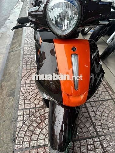 chính chủ mua mới dang sử dụng đang boc keo mới.