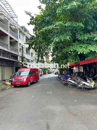 Cho thuê phòng 4tr có Gác Lững chợ Tân Sơn Nhất ( Cho Nữ Thuê )