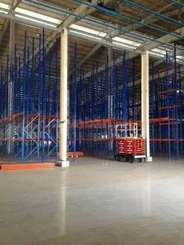 Bán kho xưởng 3.000m2,  trong KCN Tân Tạo , Bình Tân , pháp lý rõ ràng