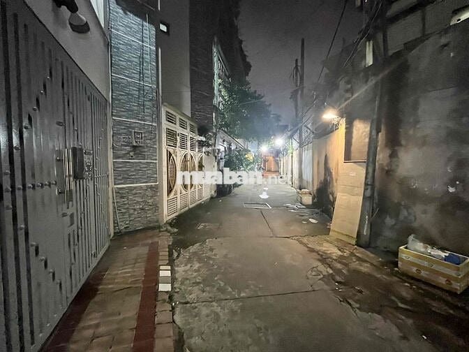 ‼️CHO THUÊ MBKD ĐA NGÀNH MẶT TIỀN HẼM OTO CÁCH PXL 100M‼️