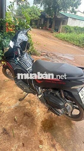 cần bán xe AB như ảnh