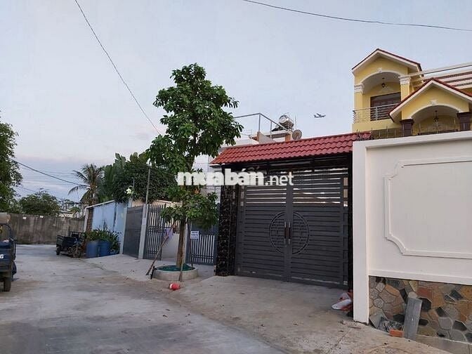 CHO THUÊ PHÒNG TRỌ - HẺM 224 VƯỜN LÀI, PHƯỜNG AN PHÚ ĐÔNG, QUẬN 12