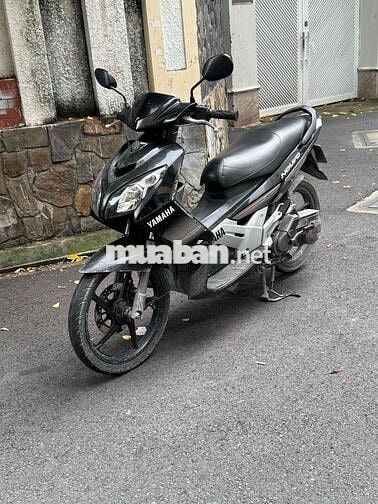 novo 2 máy êm bao tranh chấp