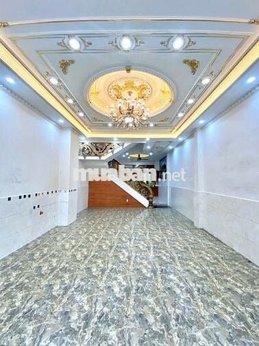 BÁN NHÀ CHÍNH CHỦ TÂN KỲ TÂN QUÝ P . BHHA BÌNH TÂN THƯƠNG LƯỢNG MẠNH