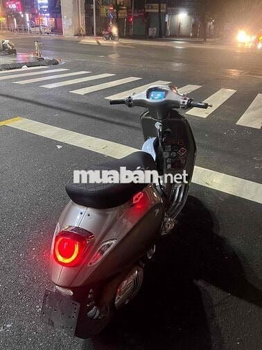 ves up tft rút hồ sơ