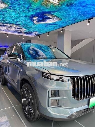 VinFast Lux SA2.0 2021 SA2.0 tiêu chuẩn