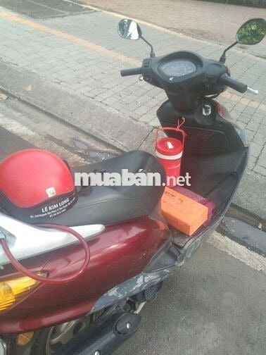 Xe hãng honda,máy ngon. Gtdd.