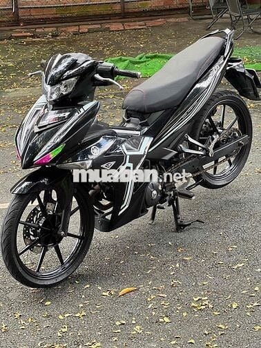 150 up led mái 62zz giá 15tr8