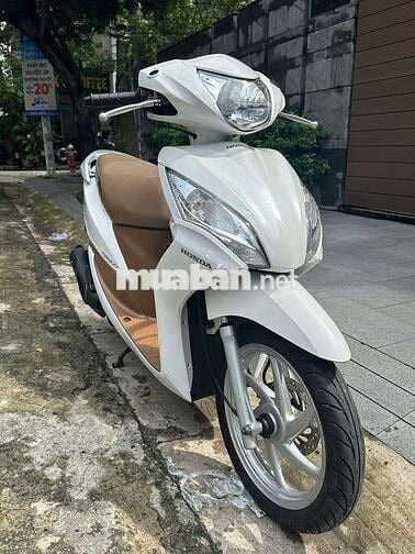 VISION 2013.đẹp nguyên zin.máy êm. Tp.chính chủ