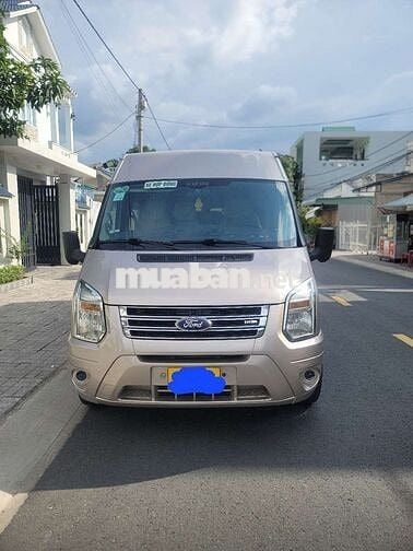 Luxury 12/2015 xe đẹp như 2020