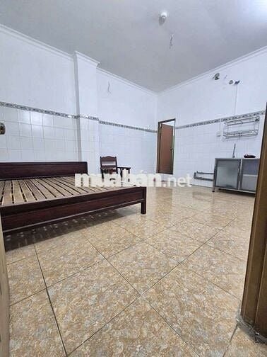 PHÒNG TRỌ GIÁ RẺ - TỰ DO - KHU TÊN LỬA GẦN AEON MALL, BẾN XE MIỀN TÂY