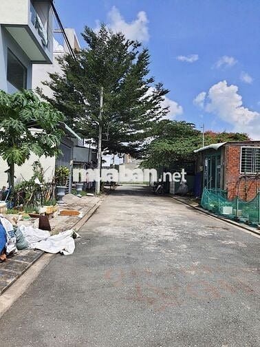 Chính chủ cần bán Lô đất Phú Hữu