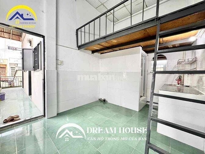 DỰ ÁN MỚI XÂY NGAY AEON TÂN PHÚ,GIÁ+CHI PHÍ RẺ,ƯU TIÊN Ở LIỀN