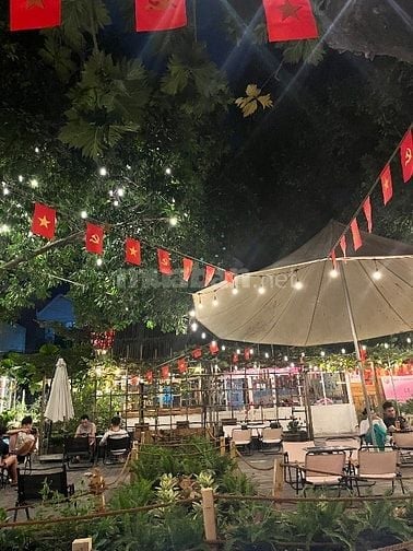 SIÊU THỊ MINI CẦN TUYỂN LAO ĐỘNG PHỔ THÔNG 