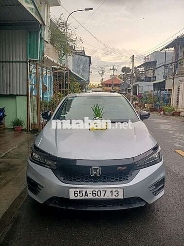 2021 1.5 RS - 94000 km