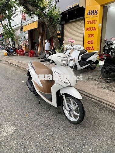 ✅✅ VISONE 2014 1 ĐỜI CHỦ CHÍNH CHỦ XE ZIN CÒN QUÁ