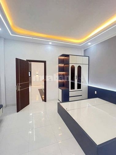 BÁN NGỘP CĂN NHÀ GIÁ SIÊU RẺ Ở TÂN UYÊN