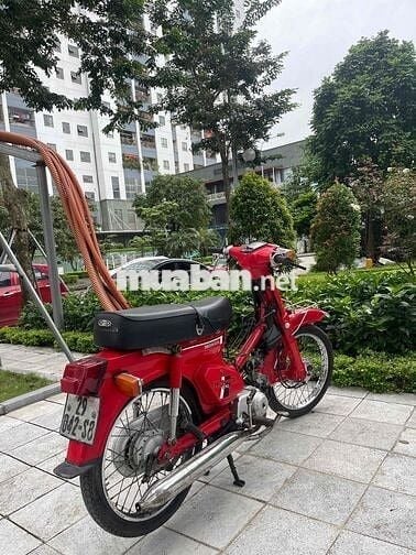 E bán 8 triệu có fix cho bác nào thích thú. 😊  Dd