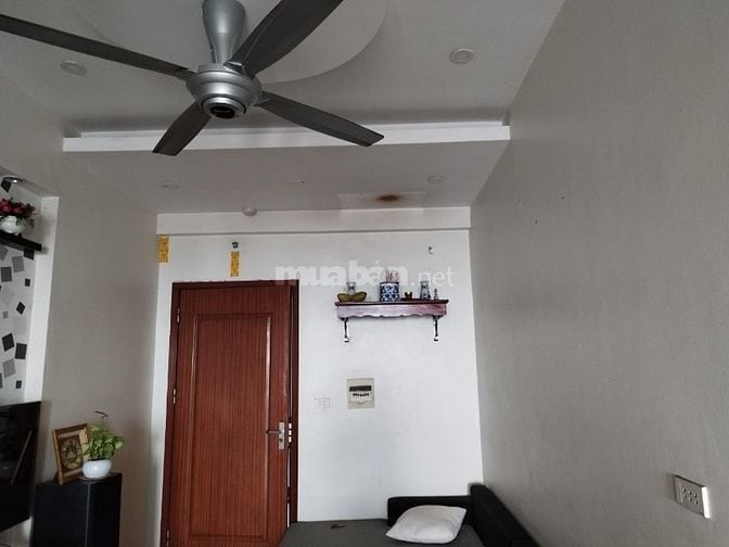 Chính chủ - Tìm người ở ghép tại 1 phòng trong căn hộ chung cư tại VP5