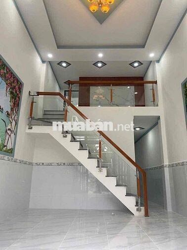 chủ gửi bán căn nhà 🏠🏠Đc ở Đường Dx03 phường tân vĩnh hiệp tân uyên BD