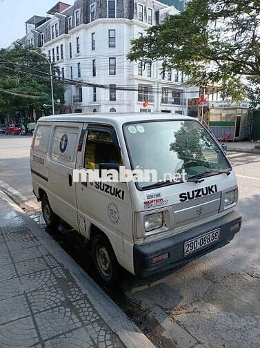 Suzuki 2015  - 39642 km