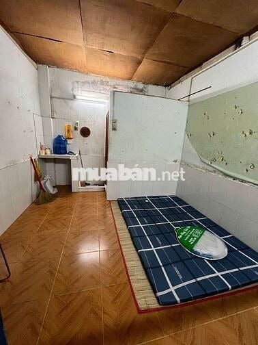 Cần pass lại phòng trọ giá rẻ.