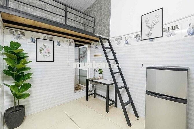 phòng trọ sinh viên nhu cầu ib zép lào ***