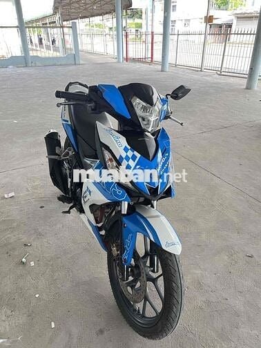 cần bán hoặc giao lưu