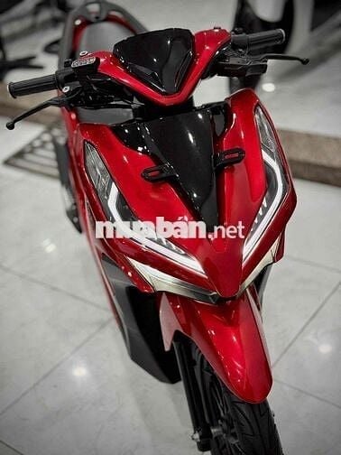 Vario 150 2020 Lướt chính chủ ký ( Hỗ trợ GÓP ) 🔥🔥