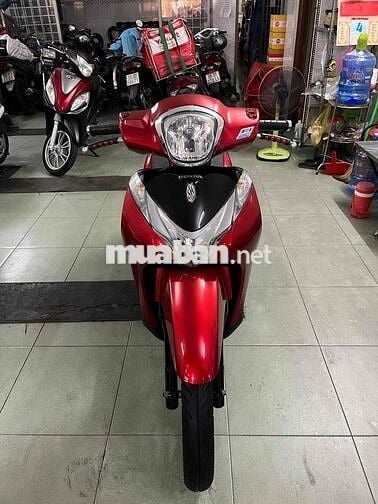 bán Shmode xe chính chủ bstp