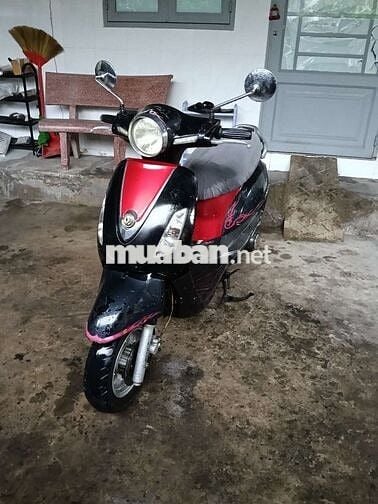 Máy Cực Êm Khoẻ Gtdd Cavet Hợp Lệ