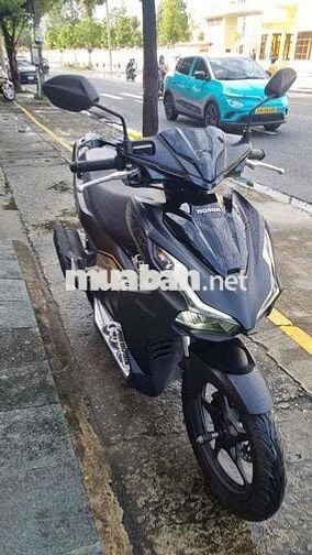 Airblade Hỗ Trợ Góp