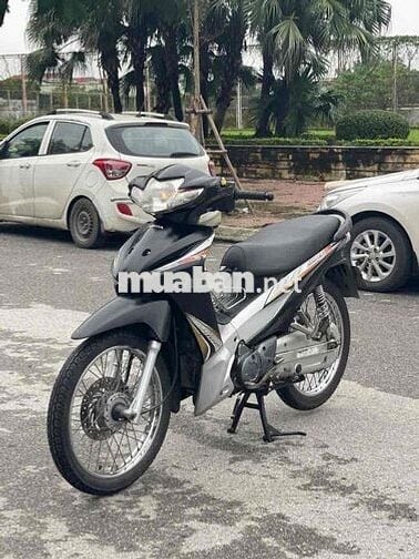 honda wave s110 cần bán