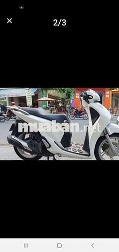 Bán sh 150, Abs mẫu 2019:Bs43