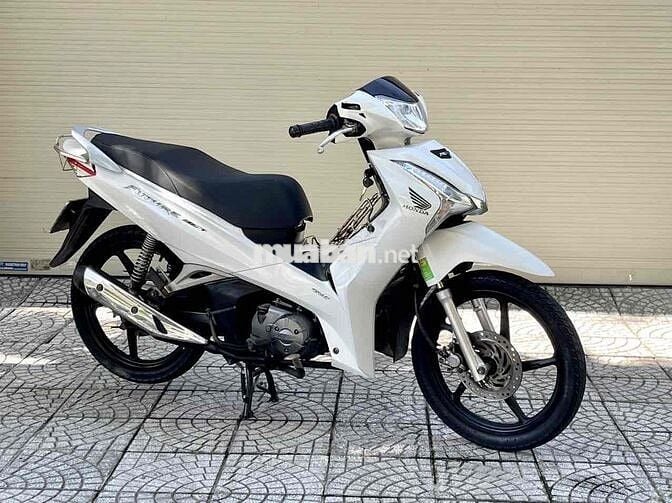 futer 2021 nguyên rin chính chủ biển 43 xe rin đẹp