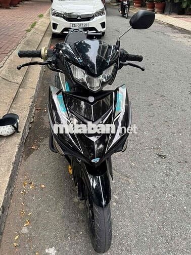 ex up led đồ chơi cơ bản chính chủ