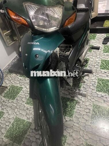 thanh lý xe wave máy bao zin bao êm ae mua về chỉ