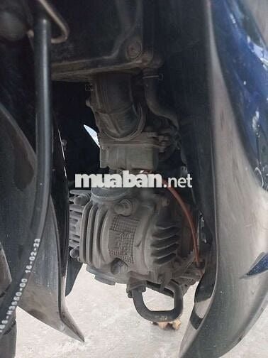 Xe đẹp cần bán