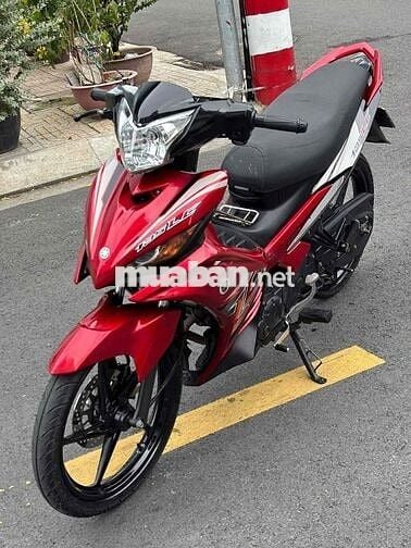 1s9a máy zin BSTP chính chủ ký