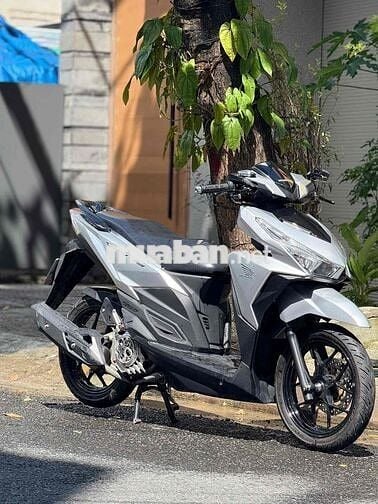 Vario 150 - 2017 - Khoá Remote - Mới dọn mới keng