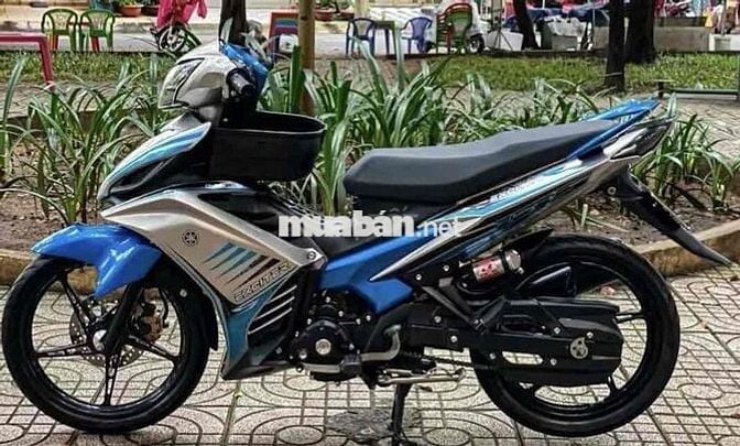 Xã lỗ 1s9a 68+4 full đồ chơi BSTP chính chủ