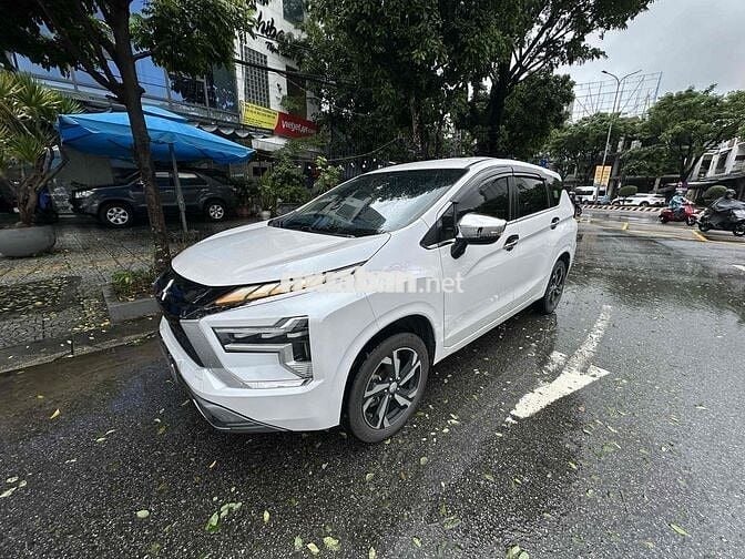 Mitsubishi Xpander 2023 Premium 1.5 AT