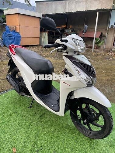 cần bán vision khoá smakey