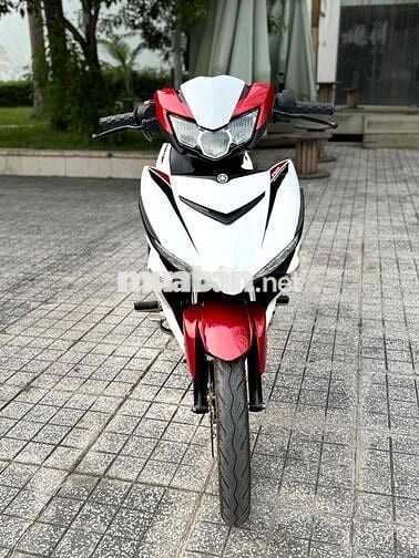 💥💥 Exciter 150 Led 2019 Bstp Giấy Tờ Đầy Đủ