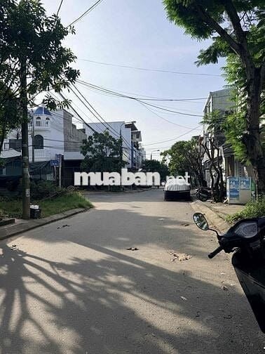 chủ cần bán đất phước tường 1 hoà phát cẩm lệ