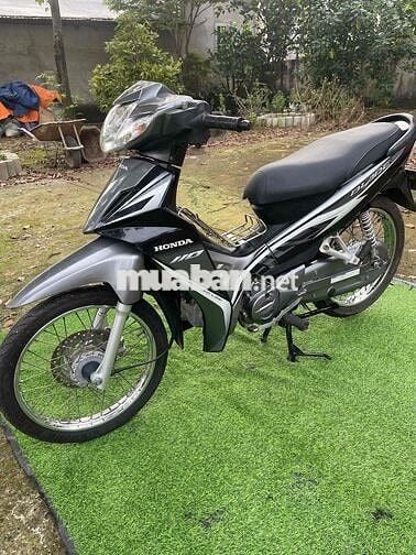 cần bán wave blade