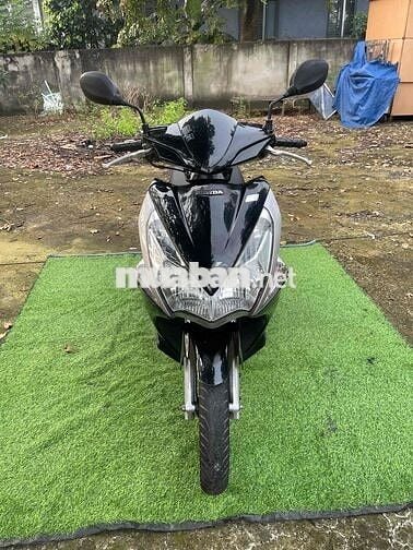 cần bán air blade